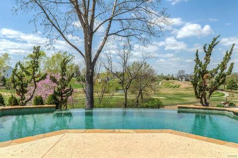 741 Hillenkamp Dr, Weldon Spring, MO 63304 photo 4