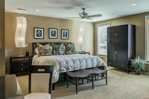 741 Hillenkamp Dr, Weldon Spring, MO 63304 photo 58