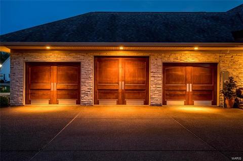 741 Hillenkamp Dr, Weldon Spring, MO 63304 photo 86