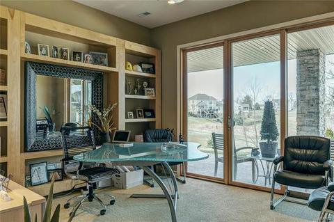 741 Hillenkamp Dr, Weldon Spring, MO 63304 photo 59