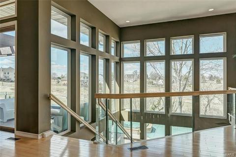 741 Hillenkamp Dr, Weldon Spring, MO 63304 photo 44