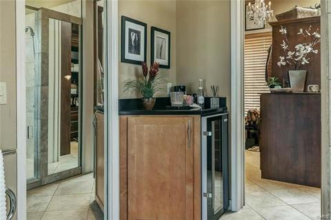 741 Hillenkamp Dr, Weldon Spring, MO 63304 photo 40