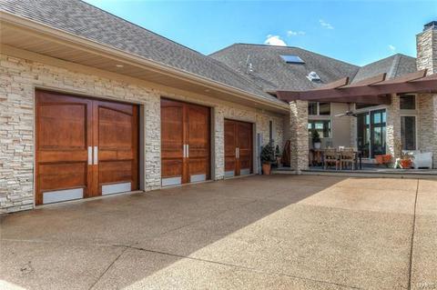 741 Hillenkamp Dr, Weldon Spring, MO 63304 photo 69