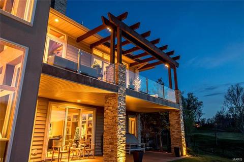 741 Hillenkamp Dr, Weldon Spring, MO 63304 photo 89