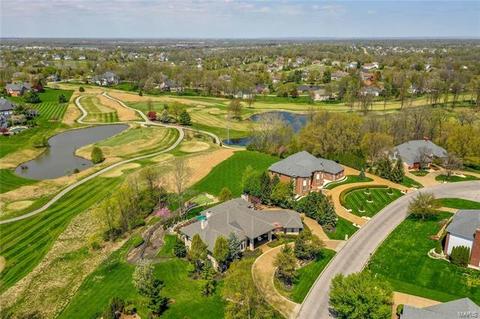 741 Hillenkamp Dr, Weldon Spring, MO 63304 photo 61