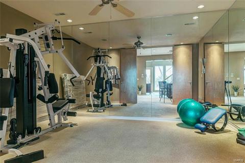 741 Hillenkamp Dr, Weldon Spring, MO 63304 photo 52