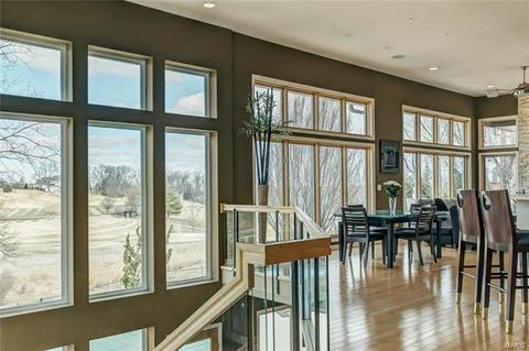 741 Hillenkamp Dr, Weldon Spring, MO 63304 photo 18