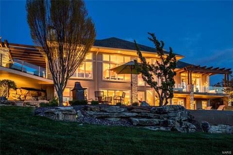 741 Hillenkamp Dr, Weldon Spring, MO 63304 photo 91