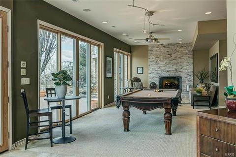 741 Hillenkamp Dr, Weldon Spring, MO 63304 photo 46