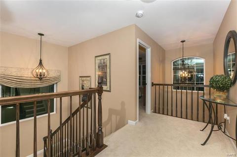 1249 Westrun Dr, Ballwin, MO 63021 photo 22