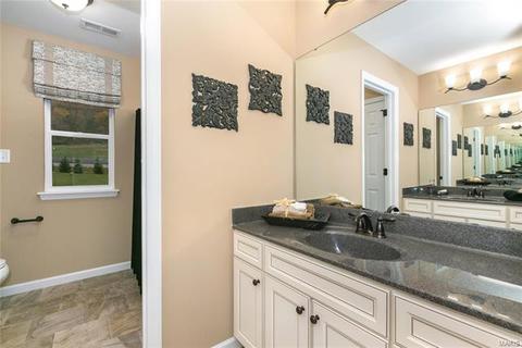 1249 Westrun Dr, Ballwin, MO 63021 photo 21