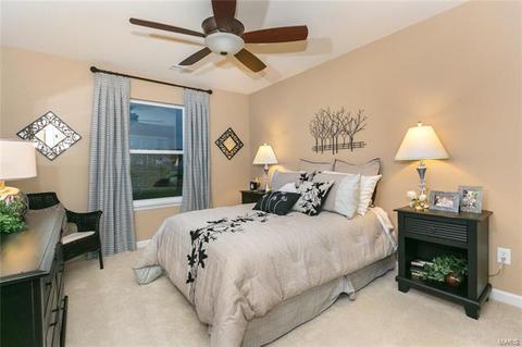 1249 Westrun Dr, Ballwin, MO 63021 photo 18