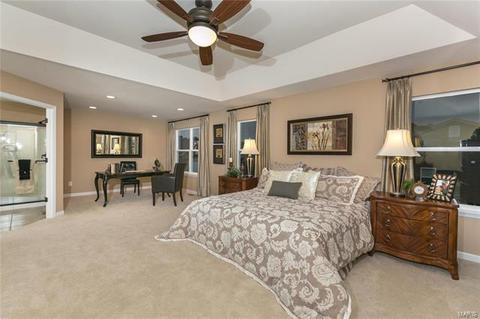 1249 Westrun Dr, Ballwin, MO 63021 photo 13