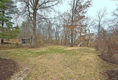551 Golfwood Dr, Ballwin, MO 63021 photo 19