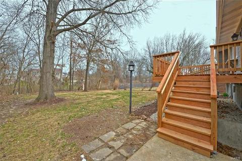 551 Golfwood Dr, Ballwin, MO 63021 photo 18