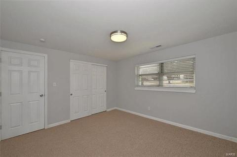 551 Golfwood Dr, Ballwin, MO 63021 photo 14