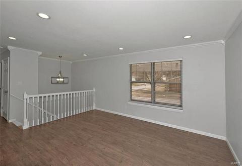551 Golfwood Dr, Ballwin, MO 63021 photo 3