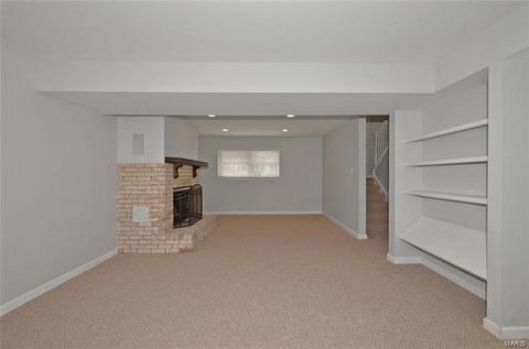 551 Golfwood Dr, Ballwin, MO 63021 photo 12