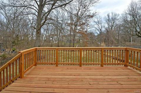 551 Golfwood Dr, Ballwin, MO 63021 photo 17