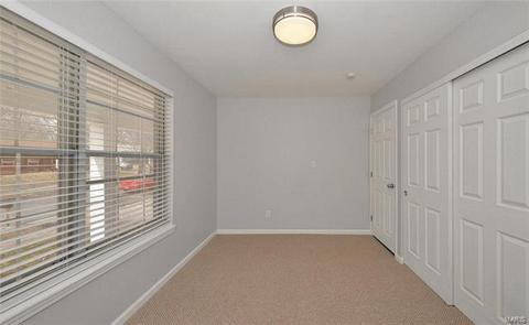 551 Golfwood Dr, Ballwin, MO 63021 photo 10