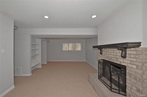 551 Golfwood Dr, Ballwin, MO 63021 photo 13