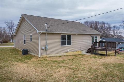 13 E Ofallon Dr, O'fallon, MO 63366 photo 20