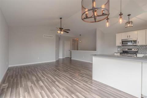 13 E Ofallon Dr, O'fallon, MO 63366 photo 9