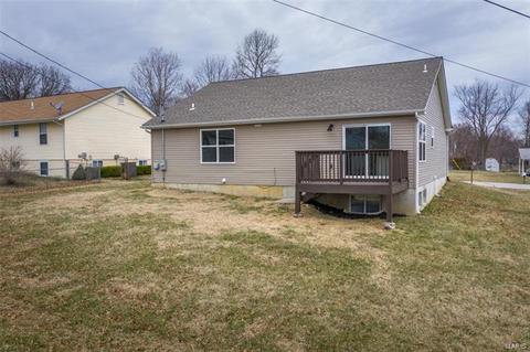 13 E Ofallon Dr, O'fallon, MO 63366 photo 19