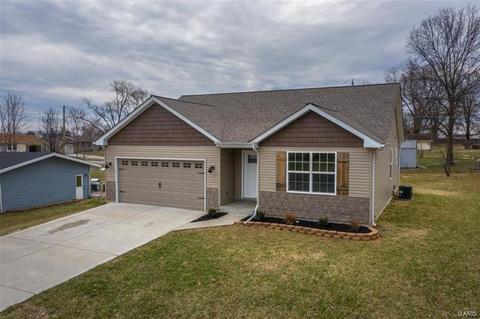 13 E Ofallon Dr, O'fallon, MO 63366 photo 3