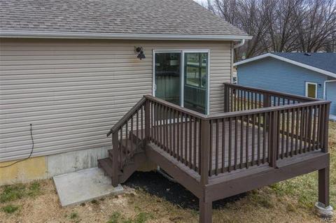13 E Ofallon Dr, O'fallon, MO 63366 photo 18