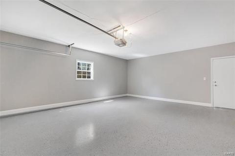 840 Pine Village Ct, Ballwin, MO 63021 photo 18