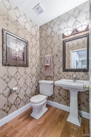 1455 Lucerne Manor Dr, Weldon Spring, MO 63304 photo 15