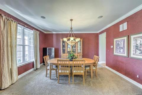 1455 Lucerne Manor Dr, Weldon Spring, MO 63304 photo 14