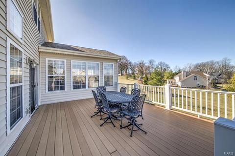 1455 Lucerne Manor Dr, Weldon Spring, MO 63304 photo 34