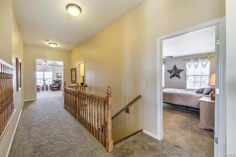 1455 Lucerne Manor Dr, Weldon Spring, MO 63304 photo 26