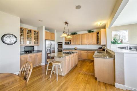 1455 Lucerne Manor Dr, Weldon Spring, MO 63304 photo 7