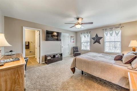 1455 Lucerne Manor Dr, Weldon Spring, MO 63304 photo 16