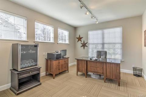 1455 Lucerne Manor Dr, Weldon Spring, MO 63304 photo 24