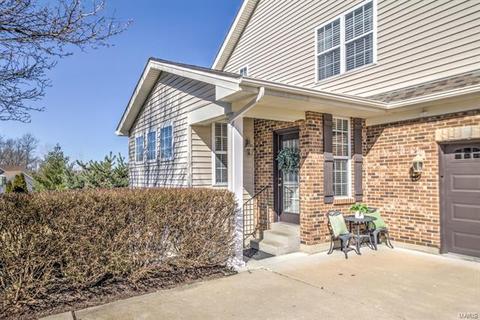 1455 Lucerne Manor Dr, Weldon Spring, MO 63304 photo 39