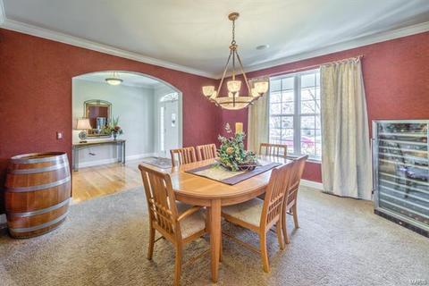 1455 Lucerne Manor Dr, Weldon Spring, MO 63304 photo 13