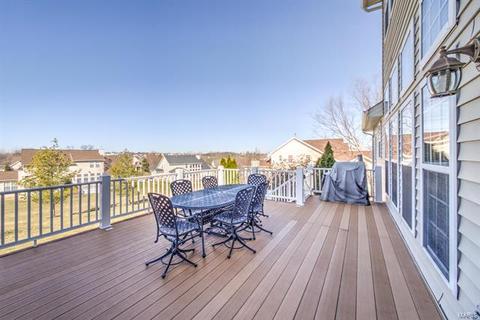 1455 Lucerne Manor Dr, Weldon Spring, MO 63304 photo 35