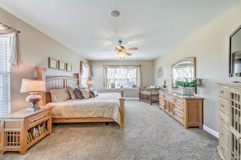 1455 Lucerne Manor Dr, Weldon Spring, MO 63304 photo 17