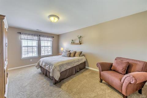 1455 Lucerne Manor Dr, Weldon Spring, MO 63304 photo 29