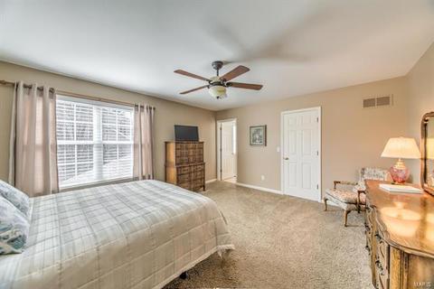 1455 Lucerne Manor Dr, Weldon Spring, MO 63304 photo 32
