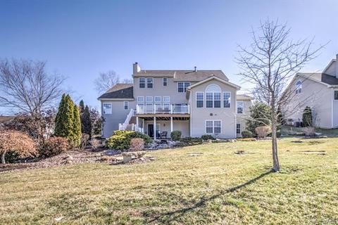 1455 Lucerne Manor Dr, Weldon Spring, MO 63304 photo 36