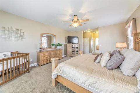 1455 Lucerne Manor Dr, Weldon Spring, MO 63304 photo 33