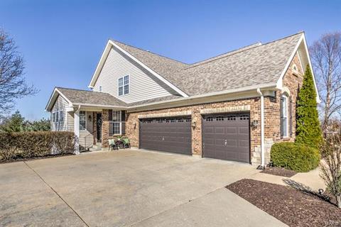 1455 Lucerne Manor Dr, Weldon Spring, MO 63304 photo 40
