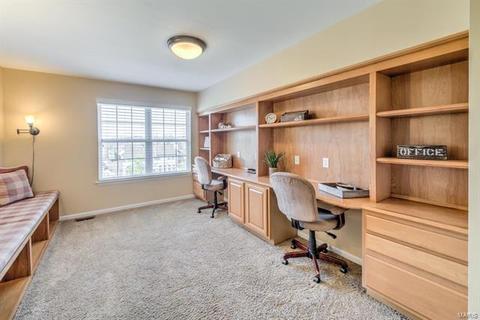 1455 Lucerne Manor Dr, Weldon Spring, MO 63304 photo 30