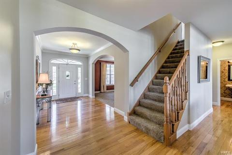 1455 Lucerne Manor Dr, Weldon Spring, MO 63304 photo 22