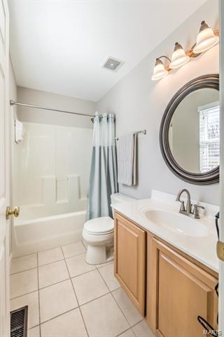 1455 Lucerne Manor Dr, Weldon Spring, MO 63304 photo 31